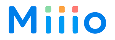 Miiio